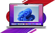 Mac 虚拟机 Parallels Desktop V18.2.0 (53488) TNT 开心破解版-何先生