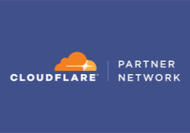 Cloudflare Worker 无需购买 VPS 搭建 VLESS 节点服务（支持全球落地）-何先生