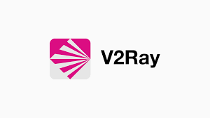 V2Ray 客户端-何先生