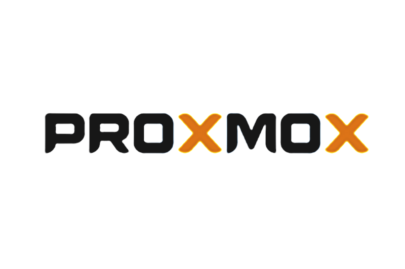 ProxmoxVE 缩减减少 LXC 容器硬盘空间命令-何先生