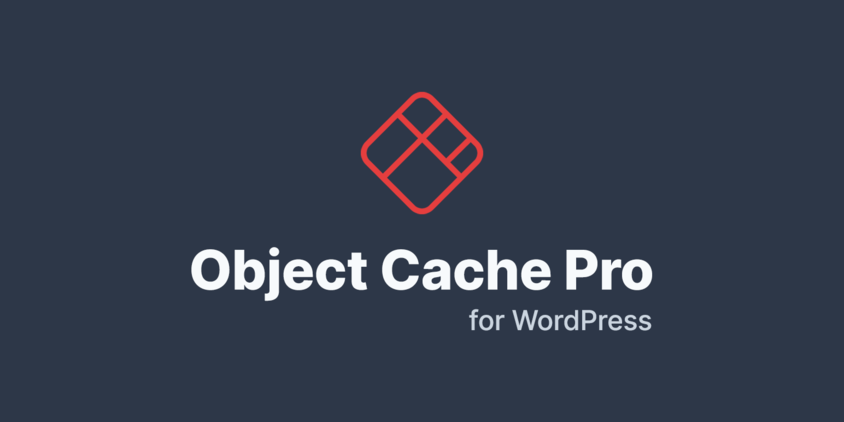 【转载】WordPress 数据库缓存插件 Redis Object Cache Pro v1.20.2 破解版下载-何先生