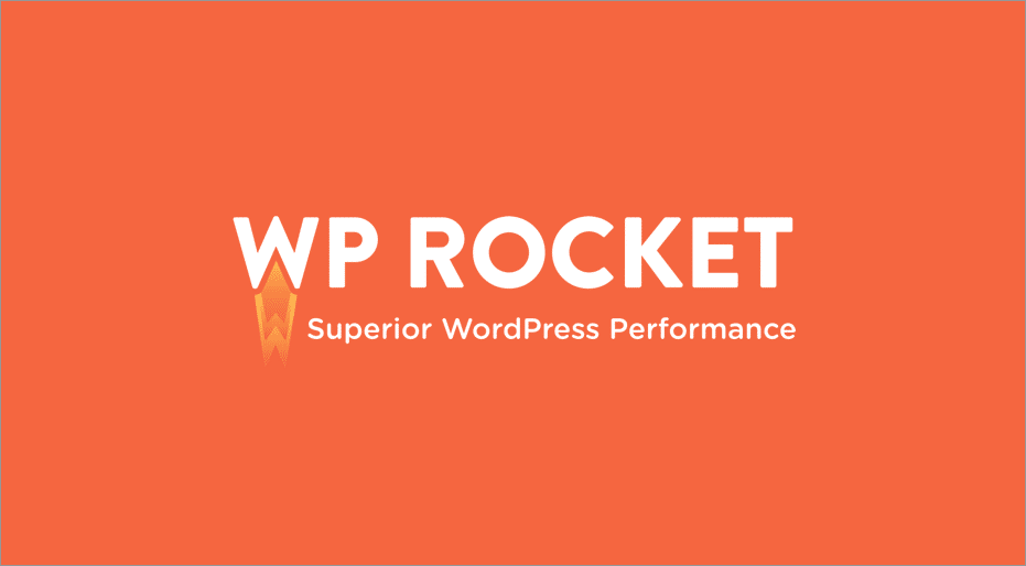 【转载】WordPress 静态缓存优化插件–WP Rocket v3.15.6 破解版-何先生