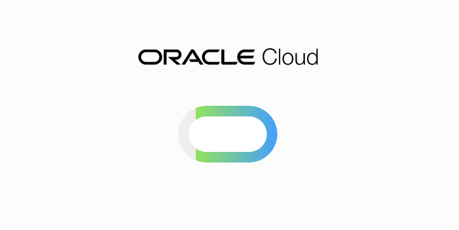 申请 Oracle Cloud 永久免费服务+300 美元试用额度-何先生