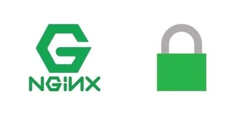 Nginx 常用的安全屏蔽规则-何先生