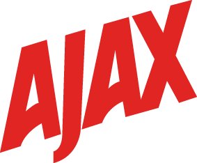 Ajax 轮询（定时的通过 Ajax 查询服务端）案例-何先生